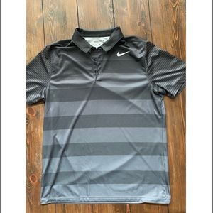 Men’s Nike Golf shirt